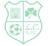 Listowel Celtic Soccer Club